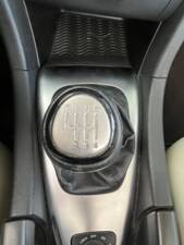 Image 16/32 of Saab 9-3 2.0t (2007)