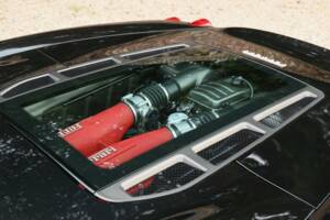 Image 19/50 of Ferrari F430 Spider (2007)