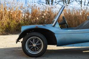 Imagen 21/50 de Apal Buggy (1974)