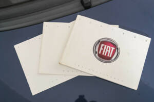 Bild 47/49 von FIAT 500 (2011)