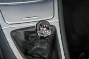 Immagine 37/50 di BMW 120i (2012)