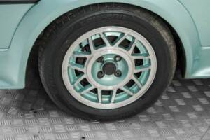 Bild 21/50 von Volkswagen Scirocco II 1.8 (1986)