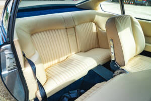 Bild 24/36 von Aston Martin DBS Vantage (1968)