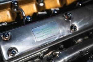 Bild 15/40 von Jaguar E-Type 3.8 (1961)