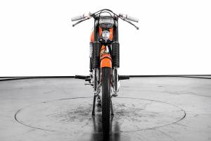 Imagen 5/16 de Moto Guzzi DUMMY (1968)