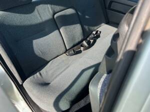 Image 31/41 of Volvo 740 (1987)