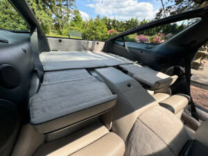 Immagine 45/77 di Porsche 928 GT (1990)