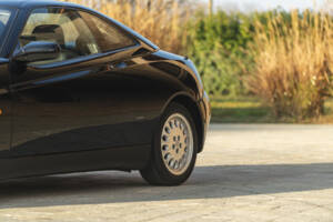 Immagine 8/34 di Alfa Romeo GTV 2.0 V6 Turbo (1996)
