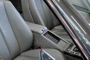 Bild 34/50 von Mercedes-Benz SL 60 AMG (1994)