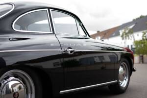 Afbeelding 15/44 van Porsche 356 C 1600 (1963)