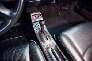 Image 17/36 de Porsche 911 Carrera (1995)