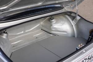 Bild 33/53 von BMW 2002 tii (1974)