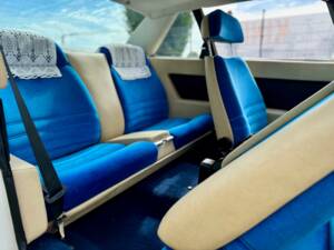Immagine 17/33 di Lancia Gamma Coupe 2000 (1978)