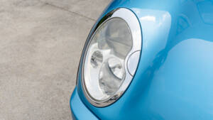 Imagen 13/60 de Mini Cooper S (2004)