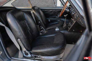 Bild 18/25 von Ferrari 250 GT&#x2F;E (1963)