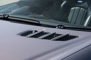 Bild 18/50 von Mercedes-Benz SL 65 AMG (2006)