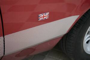 Bild 8/85 von Ford Capri 3,0 (1979)