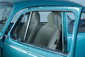 Bild 7/50 von Volkswagen Käfer 1300 (1973)