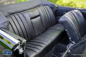 Image 30/52 of Mercedes-Benz 220 SE b (1963)