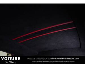 Image 24/47 de Lamborghini Huracán Tecnica (2024)