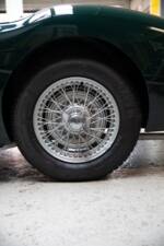 Image 14/25 of Austin-Healey 100/4 (BN2) (1956)