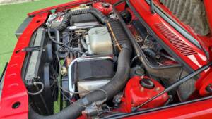 Bild 51/54 von Maserati Biturbo S (1985)
