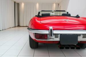 Bild 44/48 von Jaguar E-Type V12 (1973)
