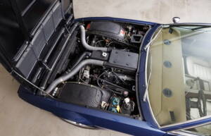 Afbeelding 25/25 van Maserati Khamsin (1976)