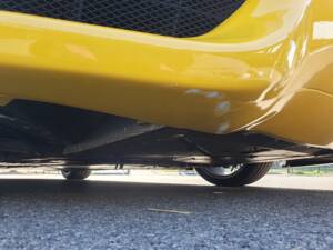 Bild 99/111 von Ferrari 360 Modena (2000)