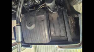 Image 62/62 of Mercedes-Benz 230 SL (1965)