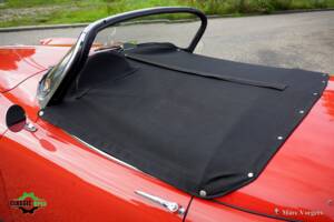 Imagen 47/58 de Jaguar XK 150 OTS (1958)
