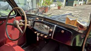 Image 35/48 of FIAT 1100 E (1952)