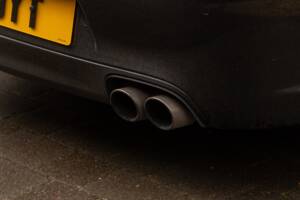 Bild 36/50 von Porsche 911 Carrera S (2009)