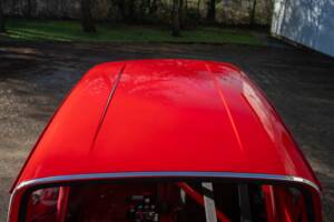 Bild 45/50 von Ford Anglia Super (1968)