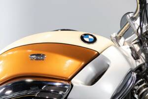Image 48/50 of BMW DUMMY (2001)