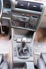 Imagen 17/26 de BMW 318i (1992)
