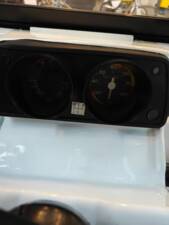 Image 8/14 of Citroën Méhari (1986)