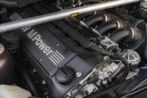 Image 67/80 of BMW M3 (1994)