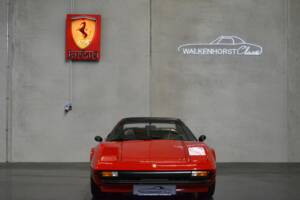 Image 3/48 of Ferrari 308 GTS (1980)