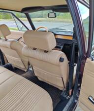 Image 32/48 of Alfa Romeo Alfetta 1.8 (1972)