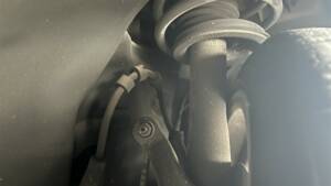 Image 49/55 of ALPINA B6 Coupé (2006)