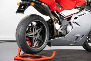 Bild 11/50 von MV Agusta F4 750 S (2000)