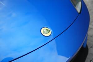 Image 31/50 de Lotus Evora 400 (2016)