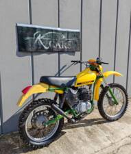 Image 4/7 of Ancillotti CRH Hiro 125 (1979)