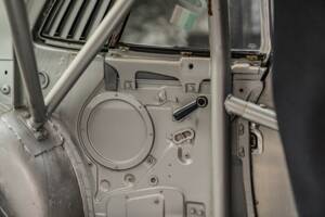 Image 25/40 of Mercedes-Benz 350 SLC (1973)