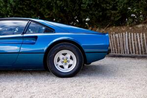 Bild 26/50 von Ferrari 308 GTB (1978)