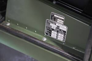 Bild 37/96 von Land Rover 88 (1961)