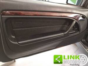 Afbeelding 7/10 van Mercedes-Benz SL 320 (1995)
