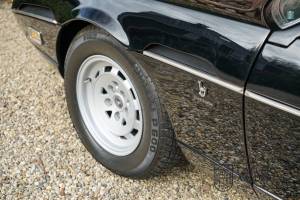 Bild 17/50 von Lamborghini Espada (1973)