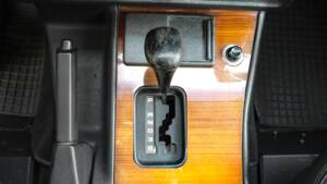 Bild 24/45 von Mercedes-Benz 300 GE (lang) (1991)